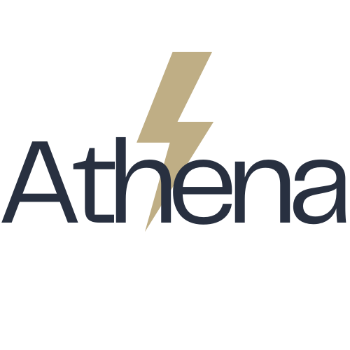 Athena